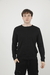 sweater pitucon -4703 - Kesut