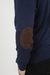 sweater pitucon -4703 - Kesut
