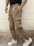 pantalon desmontable -3986 - Kesut