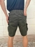 bermuda cargo -3940 - tienda online