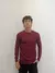 sweater liso - 4700