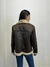 gamulan con corderito mujer -4994 - comprar online