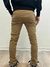 pantalon corte chino -3980