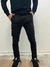 pantalon corte chino -3980 - comprar online