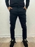 pantalon corte chino -3980 - Kesut