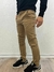 Imagen de pantalon corte chino -3980