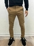 pantalon corte chino -3980 en internet