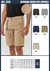 Imagen de Bermuda china con spandex- 5532