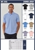 Chomba lisa jersey- 5420 - comprar online