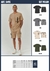 conjunto nylon -5496 - comprar online