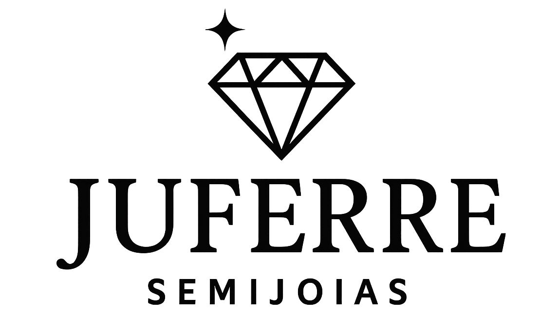Juferre Semijoias – Loja de Semijóias e Prata 925 Online