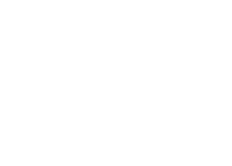 Fudre Wine Club 