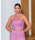 Conjunto Alfaiataria - loja online