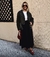 Jaqueta Birkin