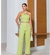 Conjunto Alfaiataria - Chaloe Closet