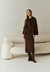 Capa tricot - comprar online
