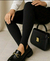 Calça fusô prada - comprar online