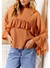 Blusa chloe - comprar online
