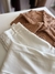 Imagem do BLUSA TRICOT PONTO ALTO RELEVO 3D