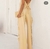 Calça Laço