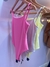 Body Verão - comprar online