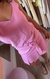 Conjunto Shorts + Regata Liocel - comprar online