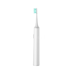 Xiaomi Mijia T300 Sonic - Escova De Dentes Elétrica Usb Recarregável Escova De Dente Ultrasonic Escova De Dente À Prova D`Agua