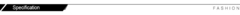 DIHOPE New Hoodies Men 2020 Autumn Casual Long Sleeve Hoodie Men Sweatshirts Slim Zipper Hoody Men Hooded Streetwear na internet