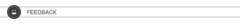DIHOPE 2020 Men's Fashion Slim Suits Men's Business Casual Groomsman three-piece Suit Blazers Jacket Pants Trousers Vest Sets - comprar online
