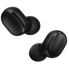 Fone Xiaomi Redmi Airdots S Bluetooth Original na internet