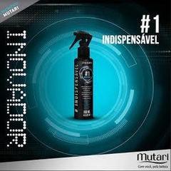 Imagem do Finalizador Mutari -Indispensável -  300 ml