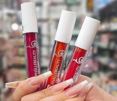 Lip Gel Tint Phallebeauty - comprar online