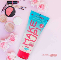 KIT Sabonetes Make Up E Make Out Pré E Pós Make na internet