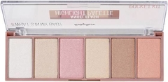 Iluminador Pocket Angel Flash - Ruby Rose - comprar online