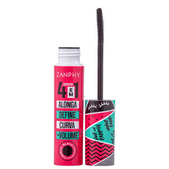 Zanphy Efeito Cílios postiços  - Máscara para Cílios 6ml - comprar online