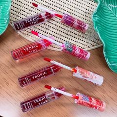 TROPIC TINT RUBY ROSE - comprar online