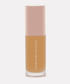 BASE E CORRETIVO VELVET SKIN MARI MARIA MAKEUP MATTE