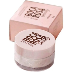 PÓ FACIAL SOLTO BOCA ROSA BEAUTY BY PAYOT MATE - na internet