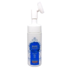 Mousse Micelar Espuma de Limpaza Facial Phalle Beauty - comprar online