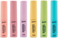 DELINEADOR PASTEL L3163 LUISANCE