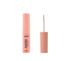 DELINEADOR PASTEL L3163 LUISANCE - comprar online