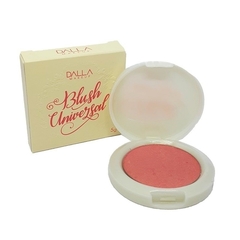 BLUSH UNIVERSAL SECRET GARDEN - DALLA MAKEUP - comprar online