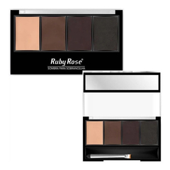 Sombra Para Sobrancelha Ruby Rose - comprar online