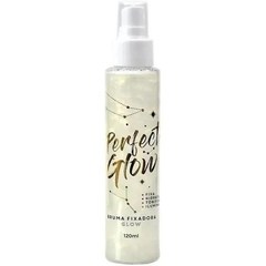 Fixador Bruma Para Maquiagem Ruby Rose - comprar online