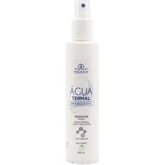 Água Termal Remineralizante Phállebeauty