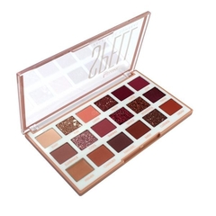 Paleta de Sombras Spell - Luisance