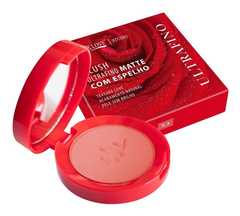 Blush Ultra Fino Max Love