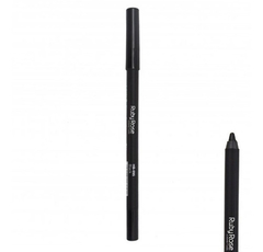 Lápis Olhos Delineador Ruby Rose A Prova D'água - comprar online