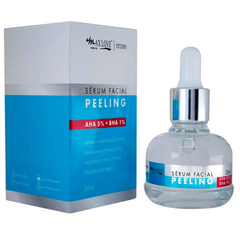 Sérum Facial peeling Max Love - 30ml