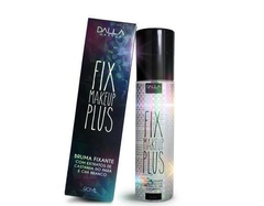 Fix Makeup Plus Bruma Fixante Vegano Dalla Makeup